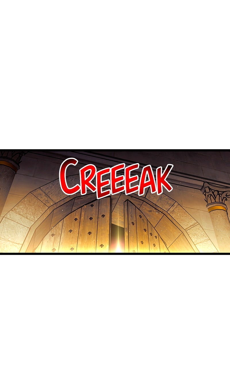 Read Doom Breaker EN Manga Online