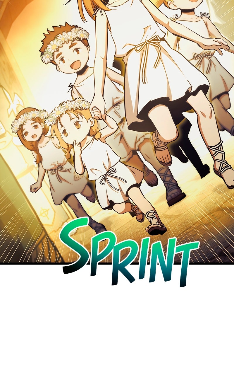 Read Doom Breaker EN Manga Online