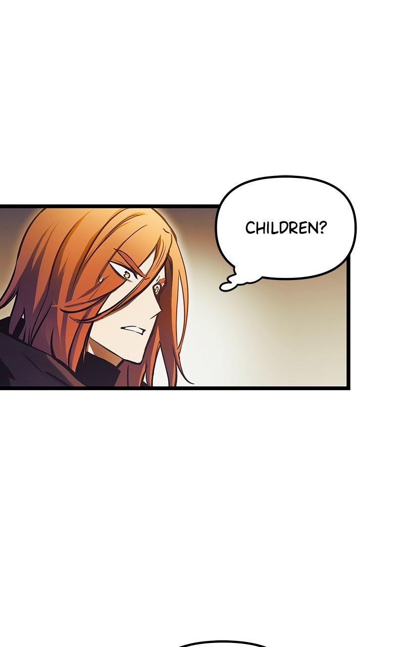 Read Doom Breaker EN Manga Online