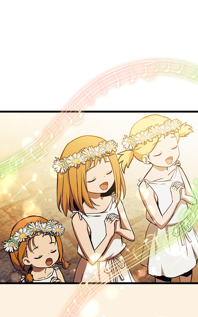 Read Doom Breaker EN Manga Online