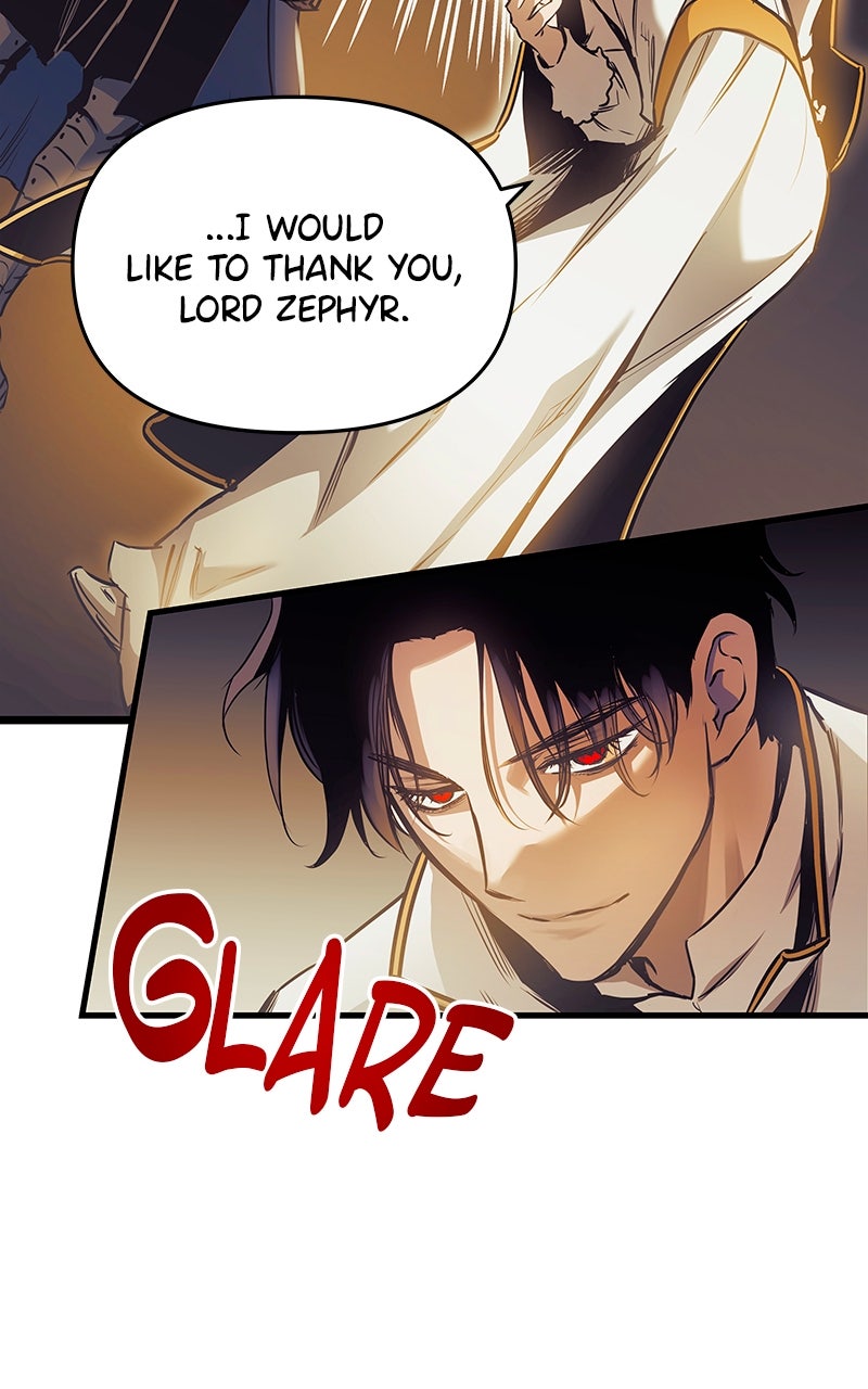 Read Doom Breaker EN Manga Online