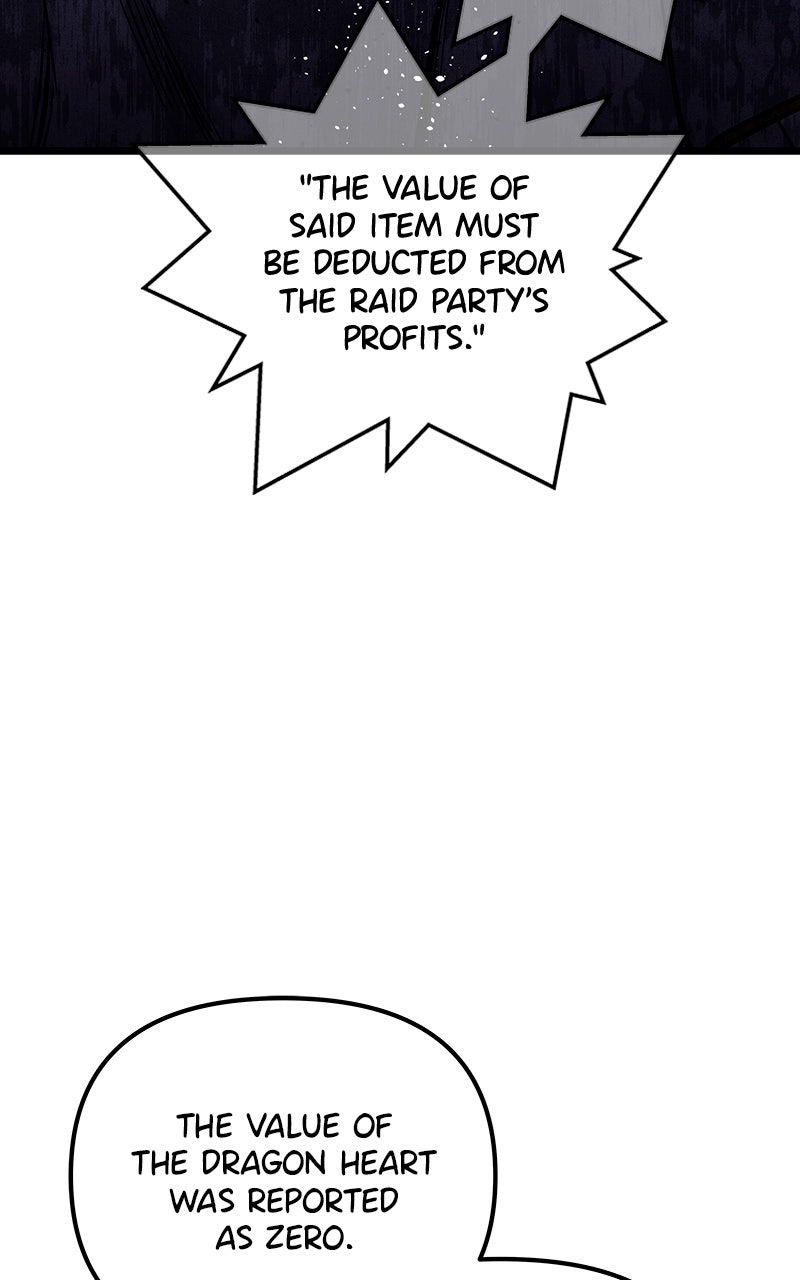 Read Doom Breaker EN Manga Online