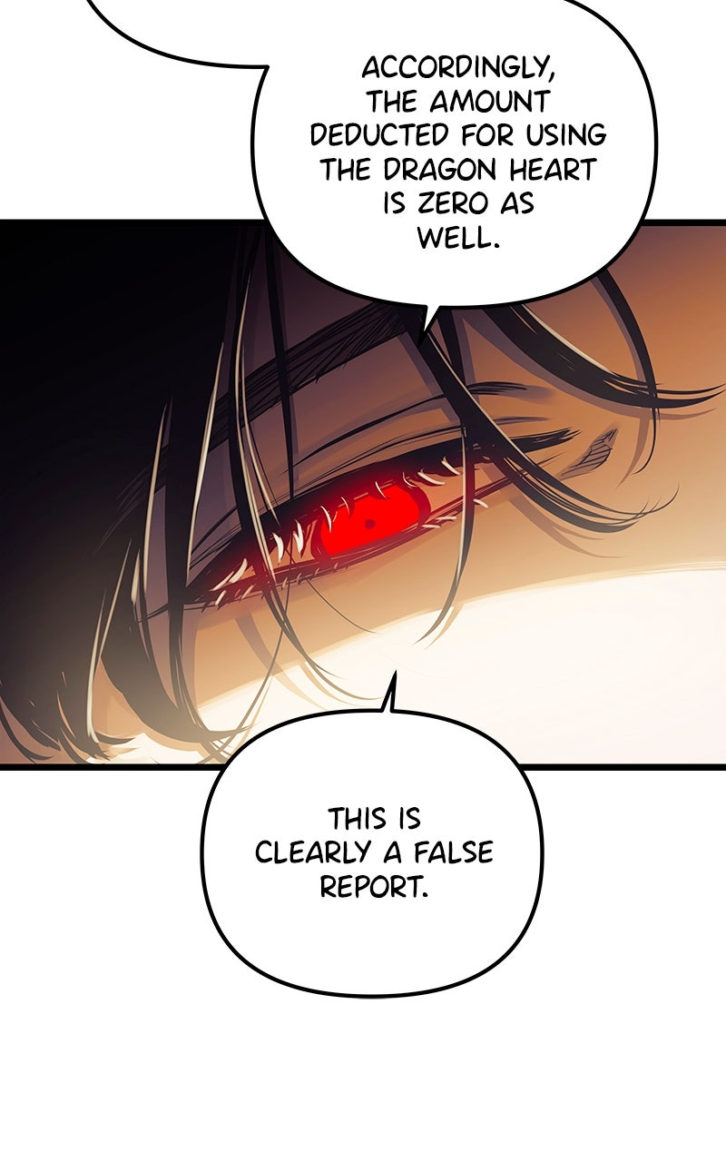 Read Doom Breaker EN Manga Online