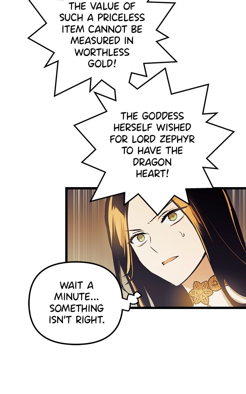 Read Doom Breaker EN Manga Online