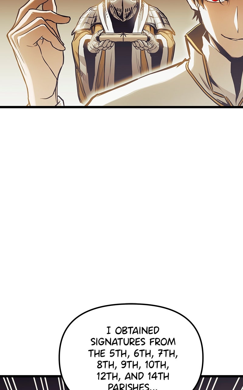 Read Doom Breaker EN Manga Online