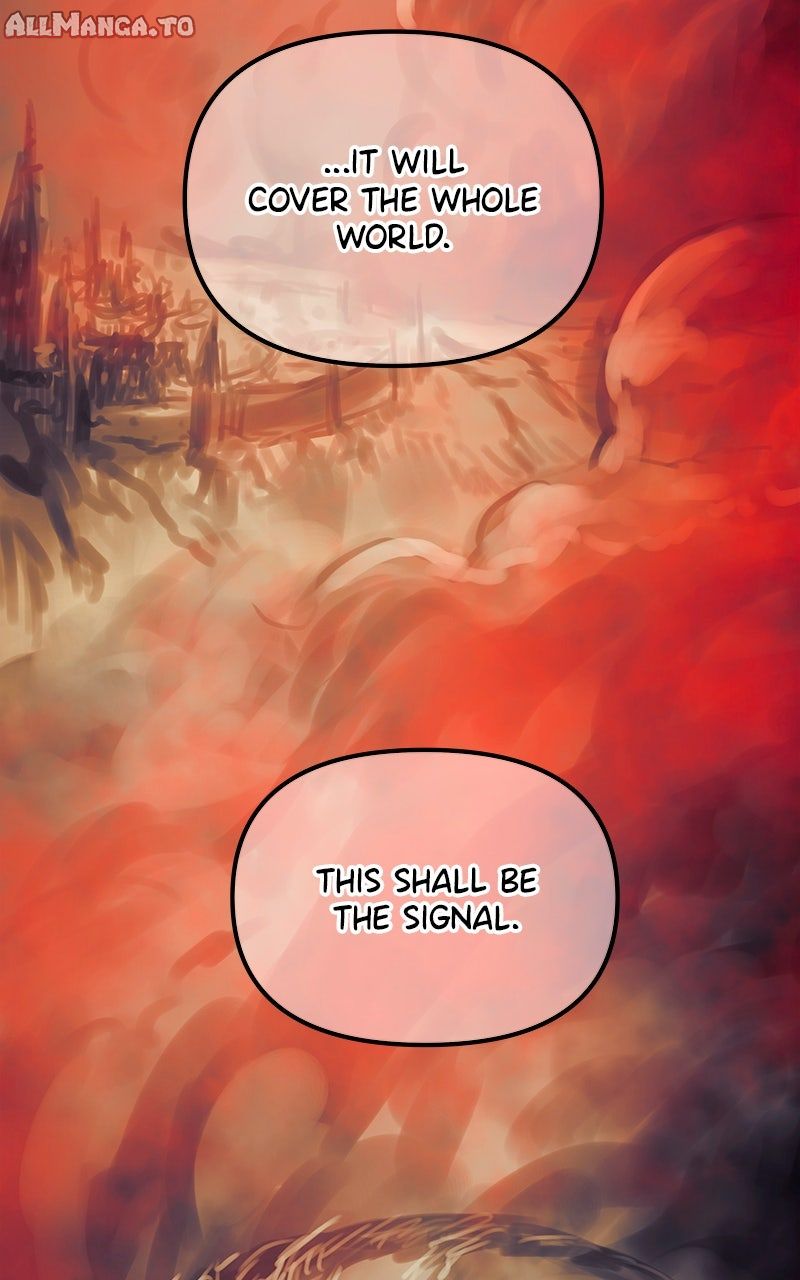 Read Doom Breaker EN Manga Online