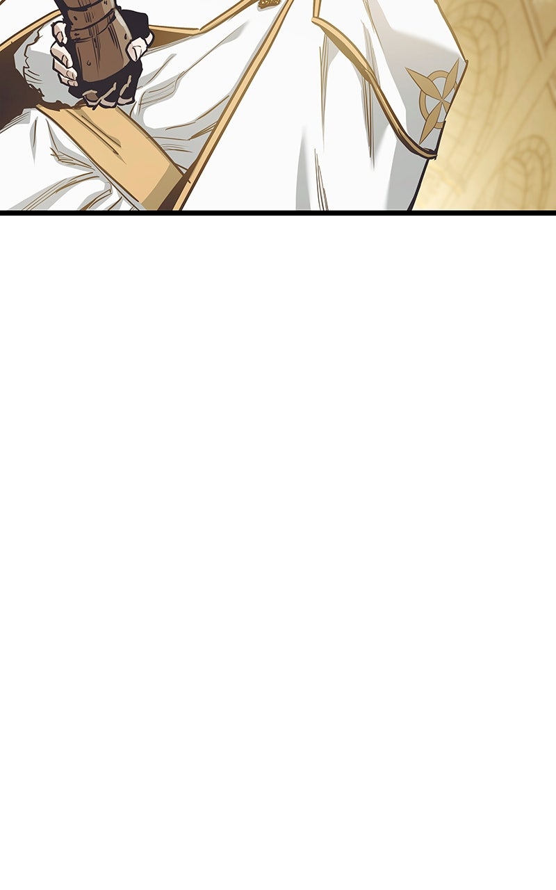 Read Doom Breaker EN Manga Online