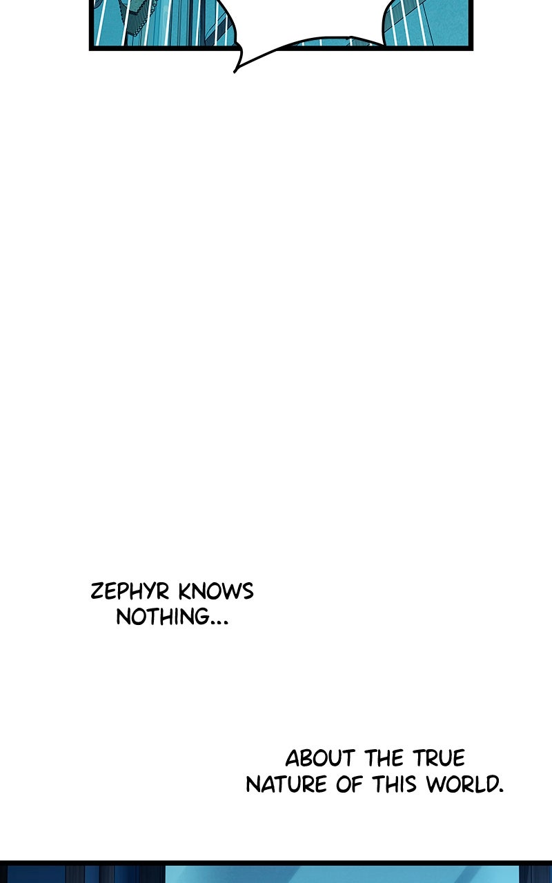 Read Doom Breaker EN Manga Online