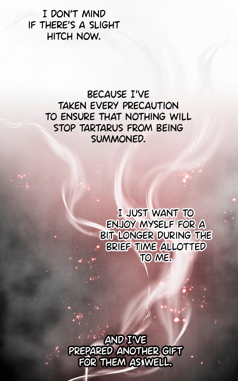 Read Doom Breaker EN Manga Online