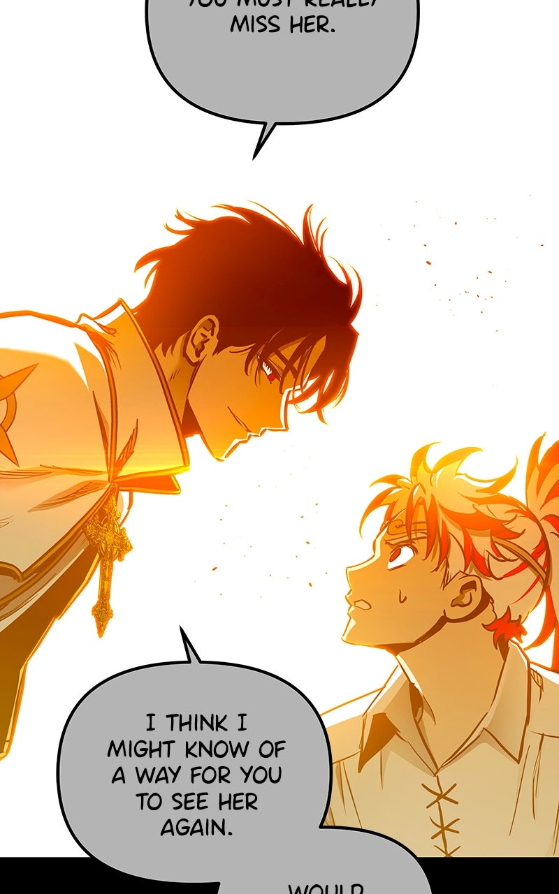 Read Doom Breaker EN Manga Online