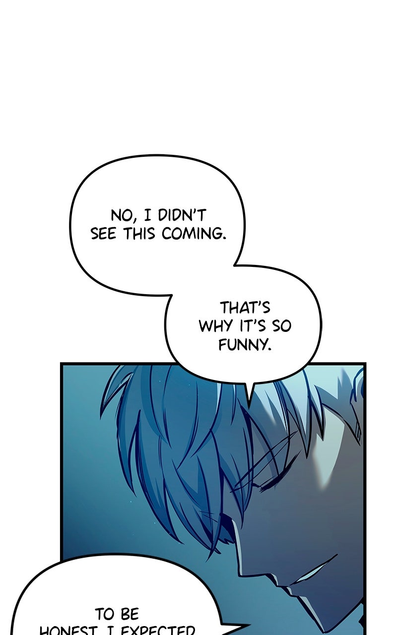 Read Doom Breaker EN Manga Online