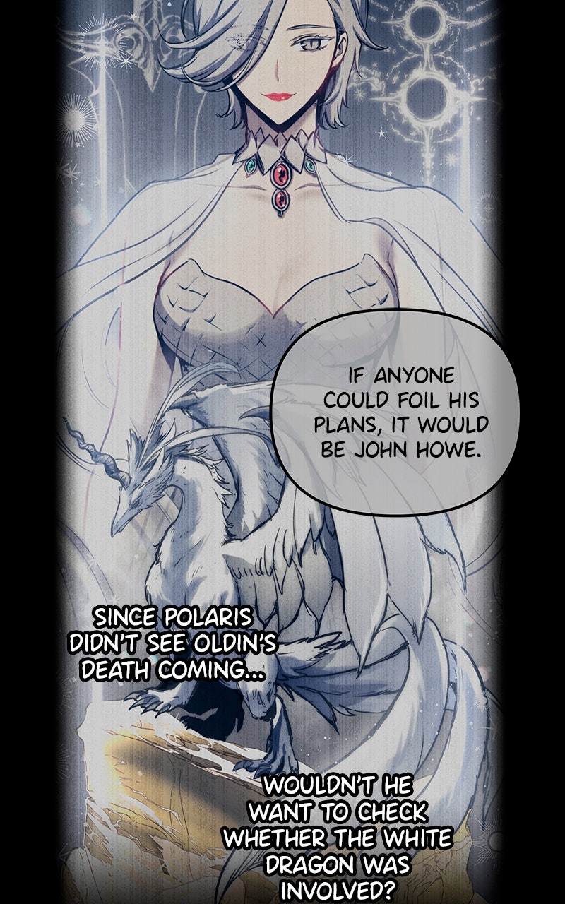 Read Doom Breaker EN Manga Online