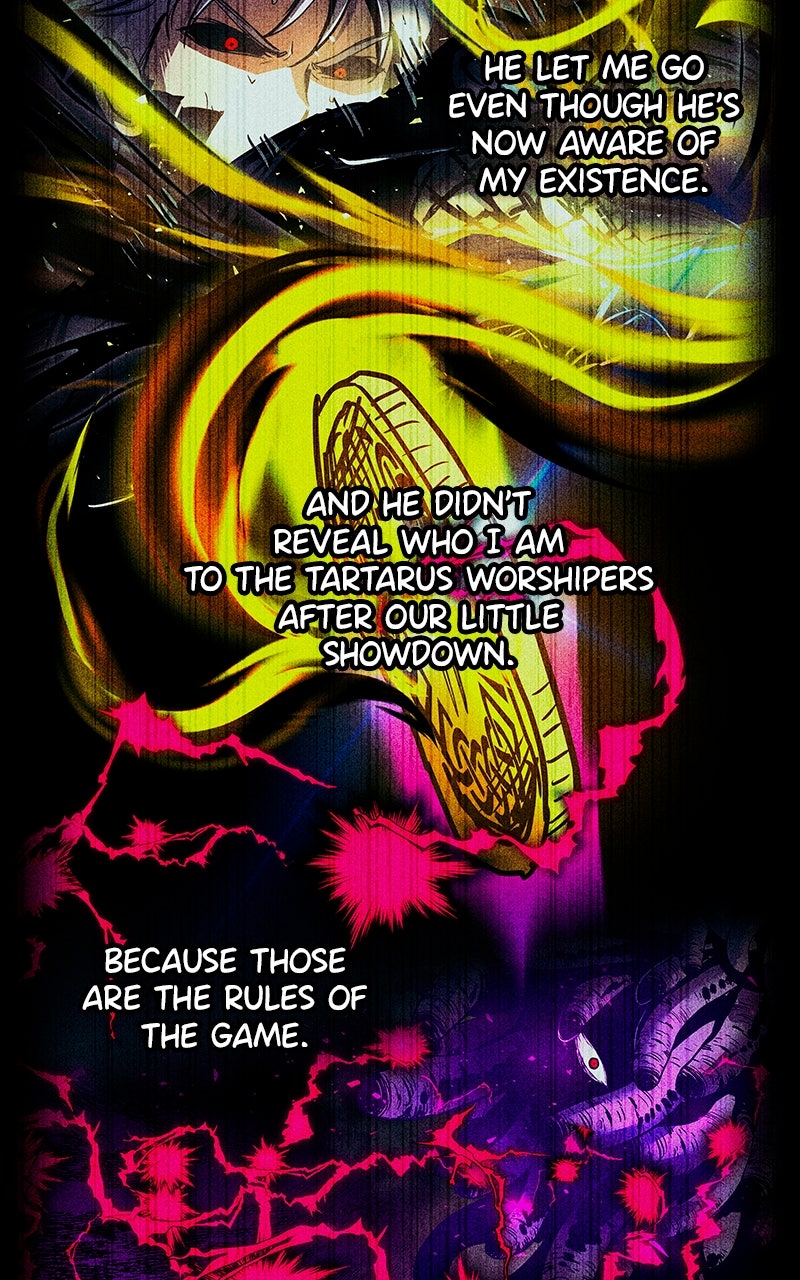 Read Doom Breaker EN Manga Online