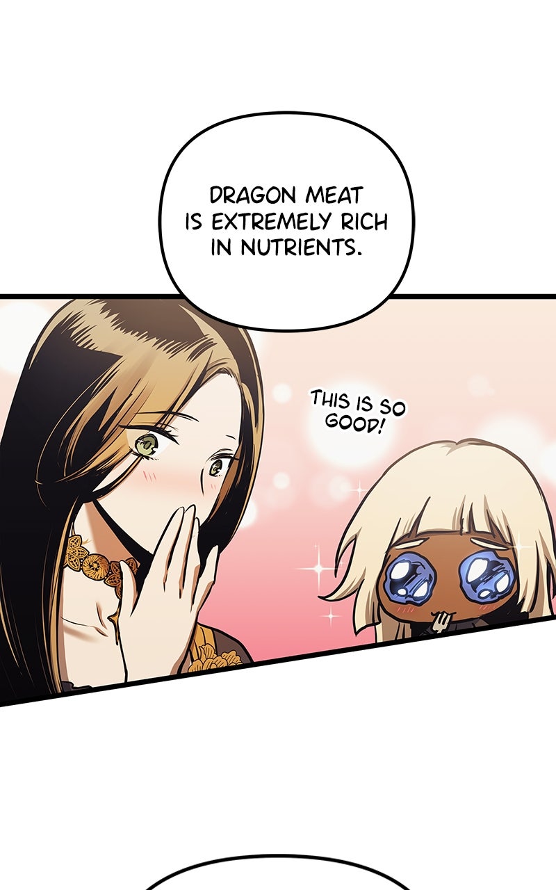 Read Doom Breaker EN Manga Online