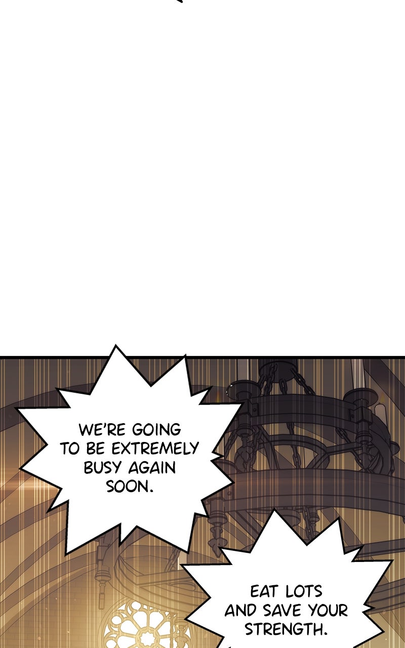 Read Doom Breaker EN Manga Online