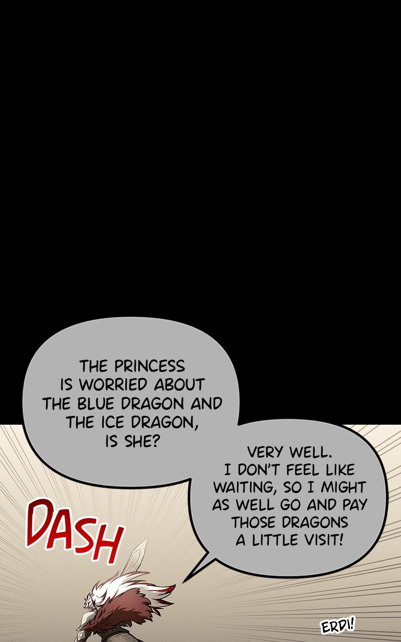 Read Doom Breaker EN Manga Online