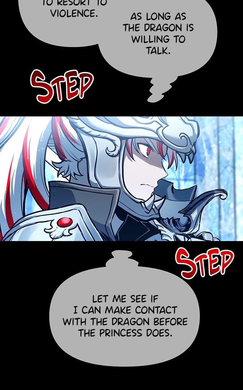 Read Doom Breaker EN Manga Online