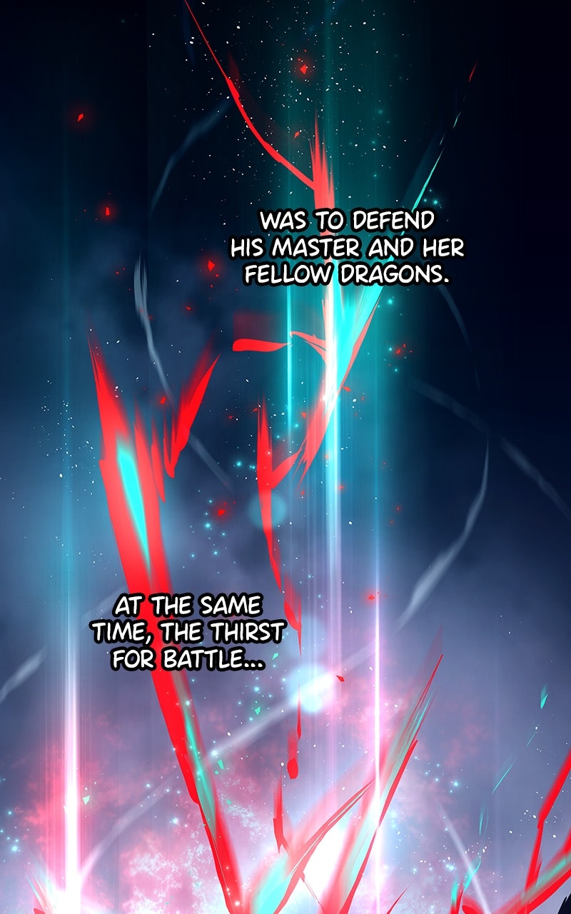 Read Doom Breaker EN Manga Online