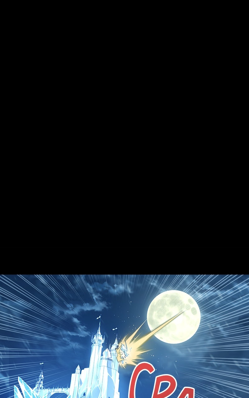 Read Doom Breaker EN Manga Online