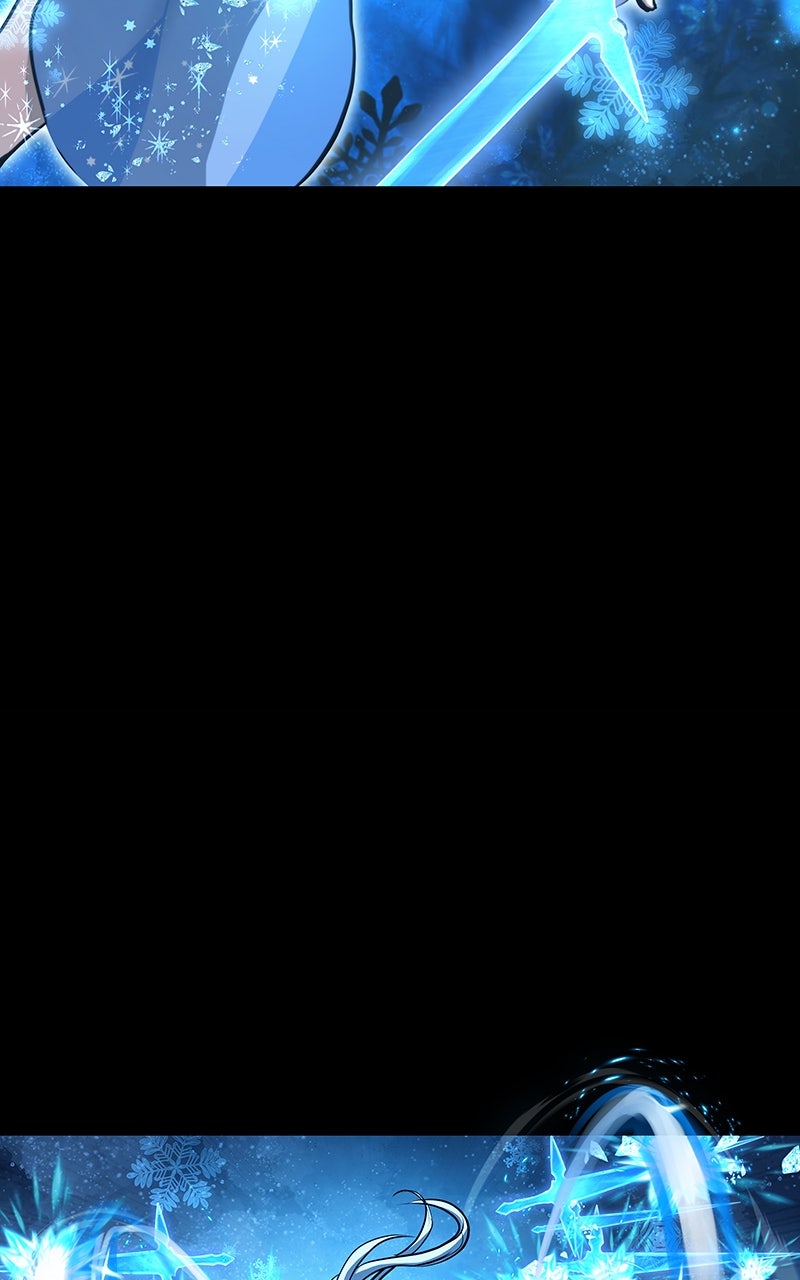 Read Doom Breaker EN Manga Online