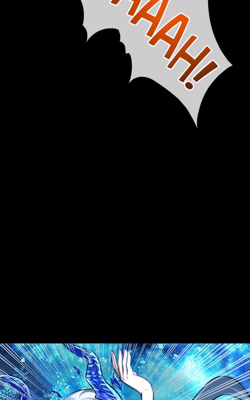 Read Doom Breaker EN Manga Online