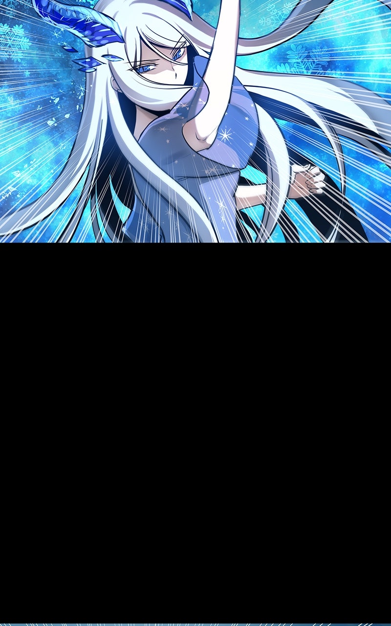 Read Doom Breaker EN Manga Online