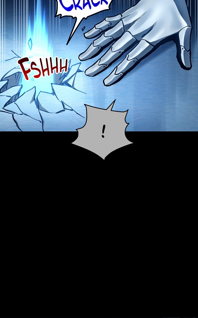 Read Doom Breaker EN Manga Online