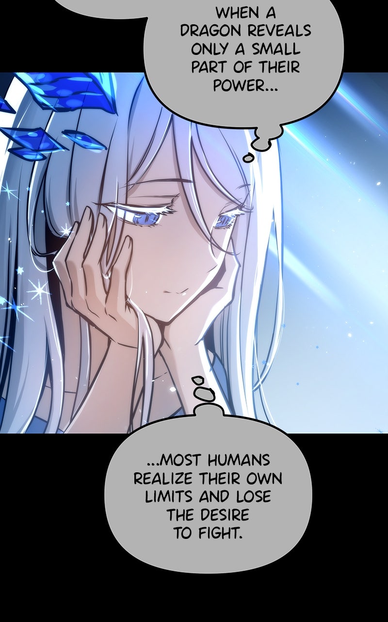 Read Doom Breaker EN Manga Online