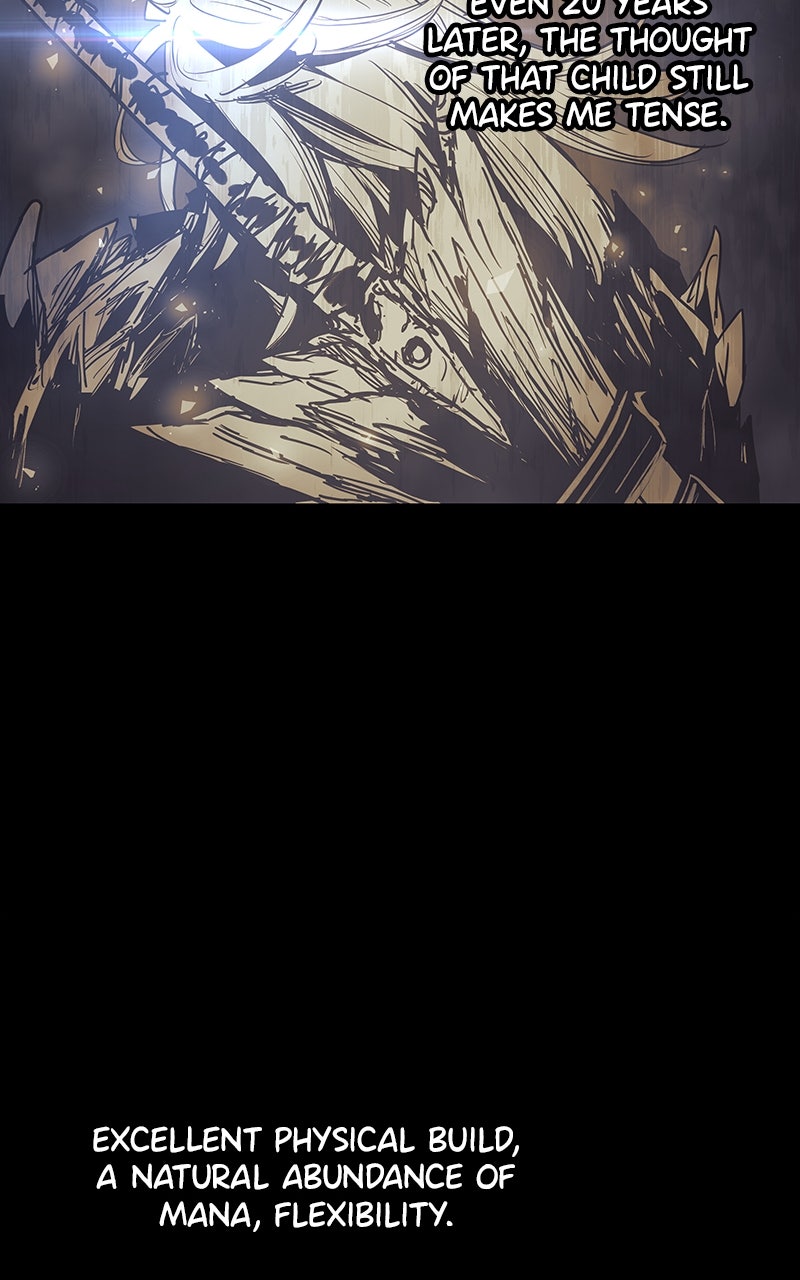 Read Doom Breaker EN Manga Online