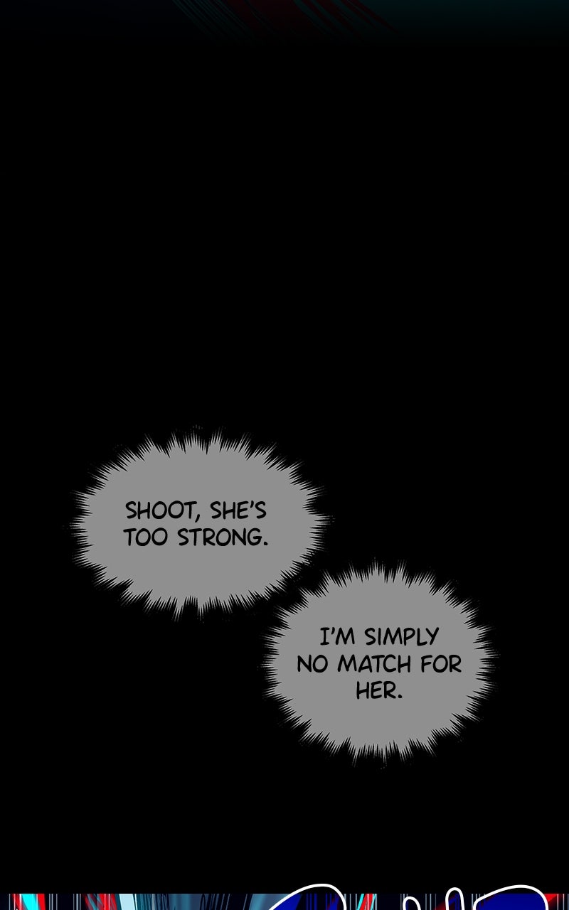 Read Doom Breaker EN Manga Online