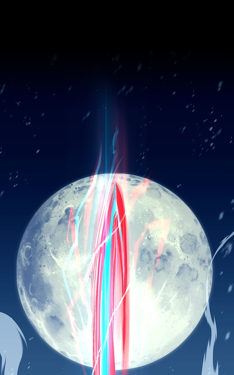 Read Doom Breaker EN Manga Online