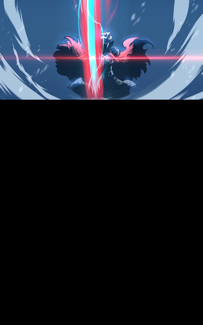 Read Doom Breaker EN Manga Online