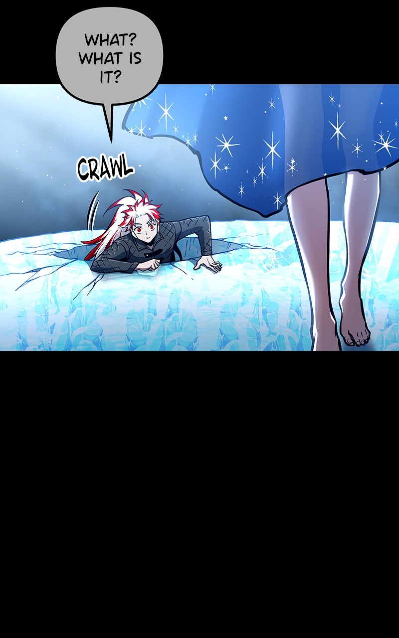 Read Doom Breaker EN Manga Online