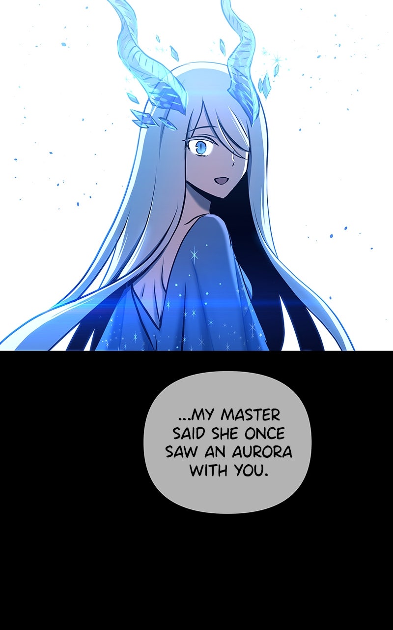 Read Doom Breaker EN Manga Online