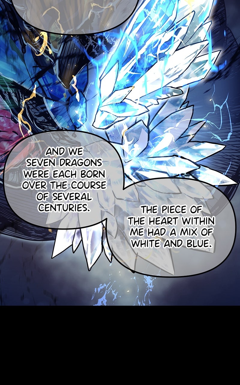 Read Doom Breaker EN Manga Online