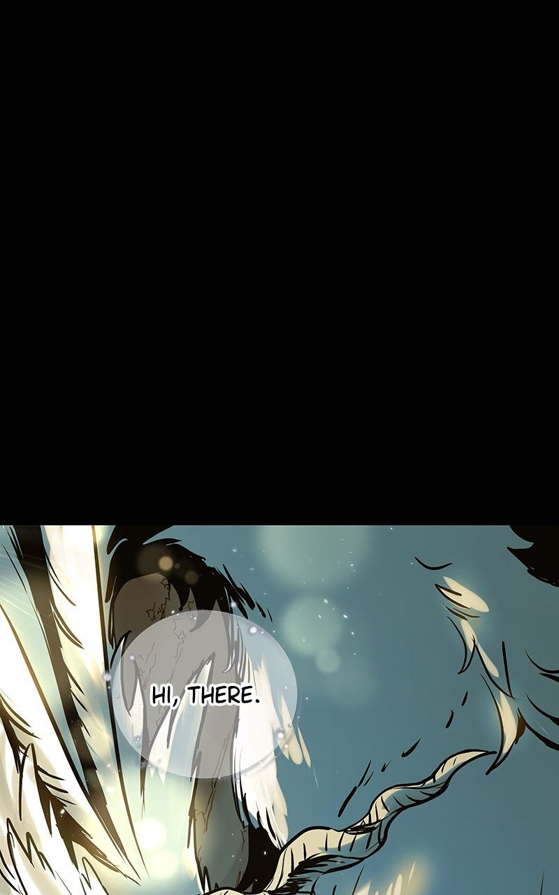 Read Doom Breaker EN Manga Online