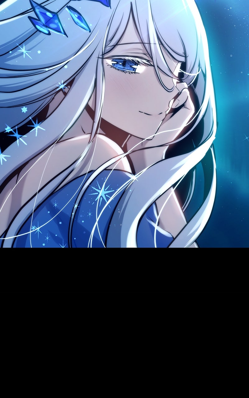 Read Doom Breaker EN Manga Online