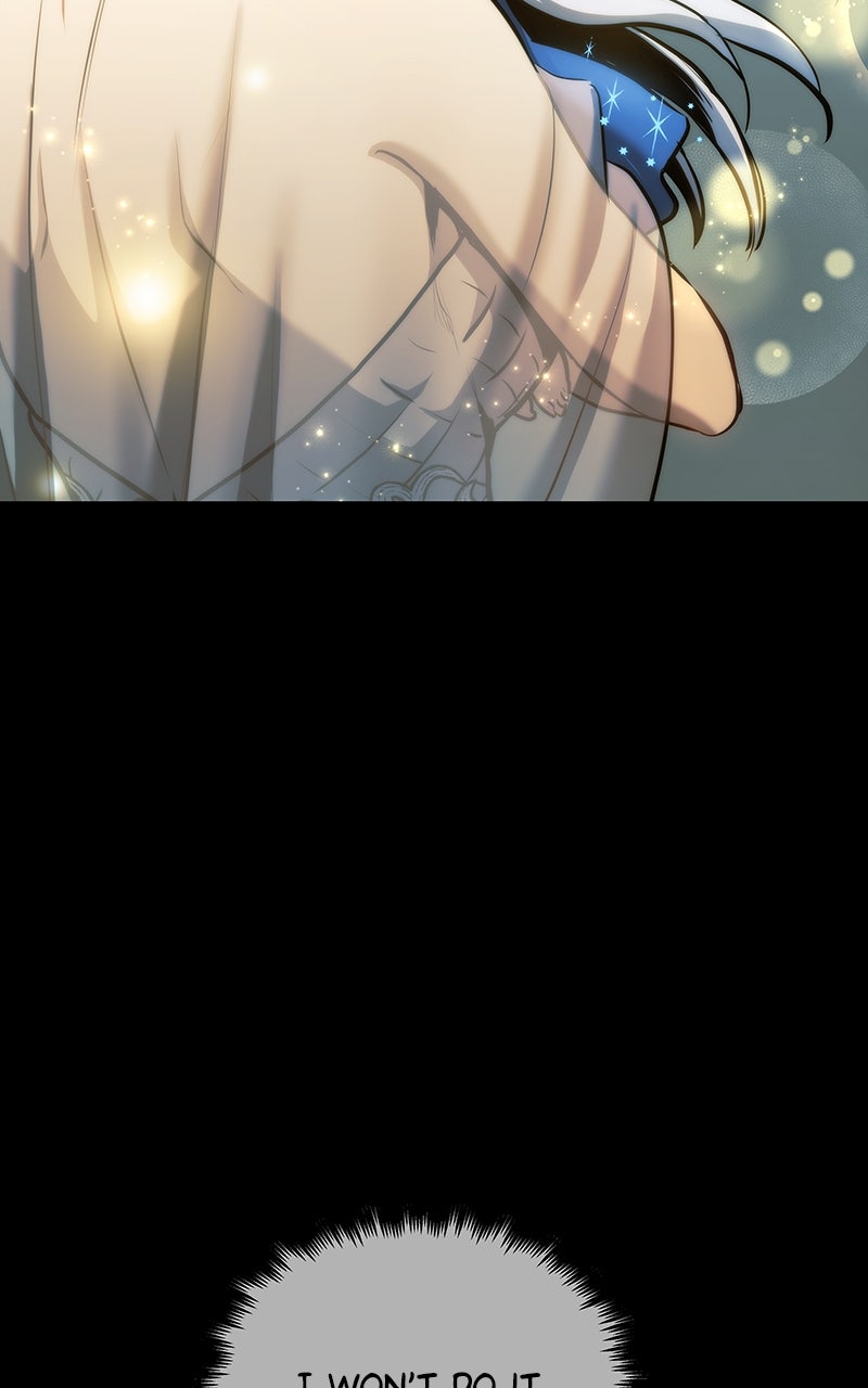 Read Doom Breaker EN Manga Online