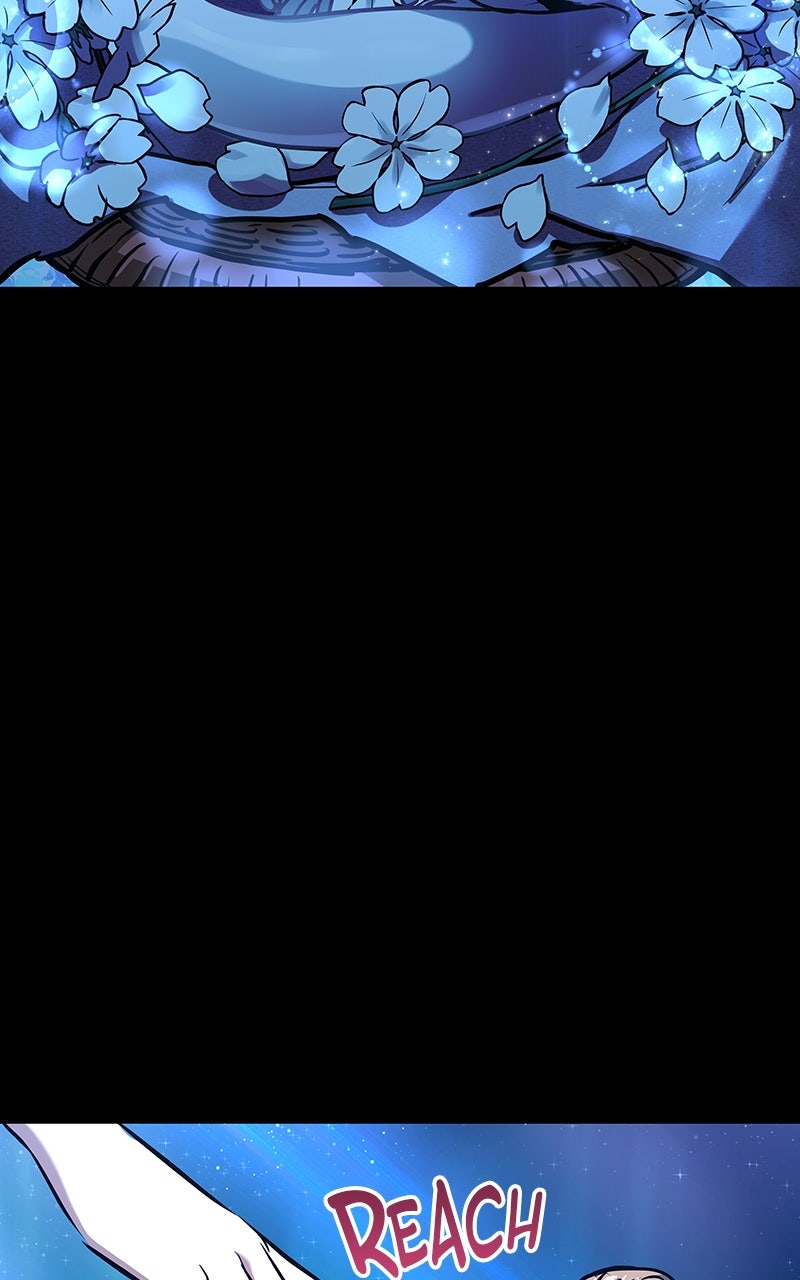 Read Doom Breaker EN Manga Online