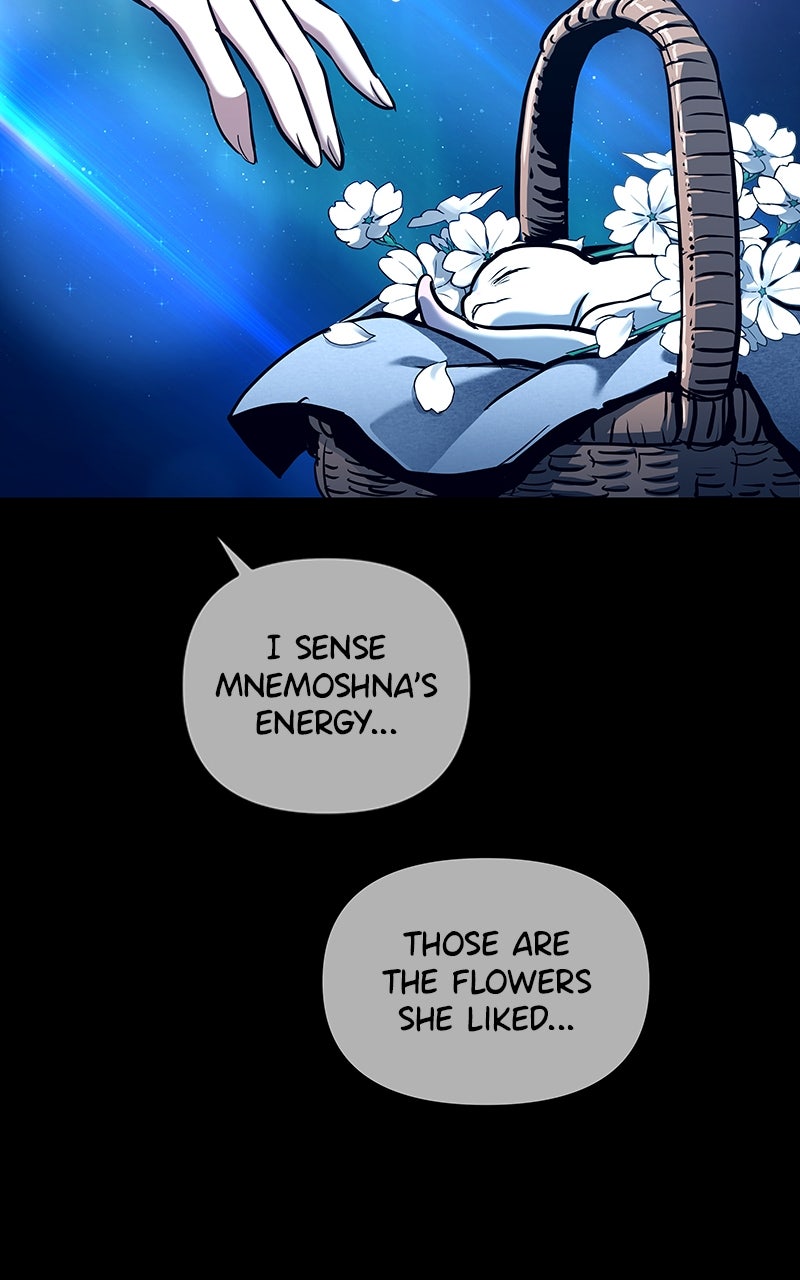 Read Doom Breaker EN Manga Online