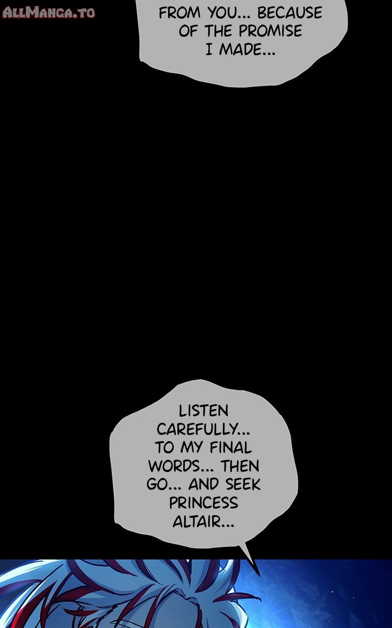 Read Doom Breaker EN Manga Online