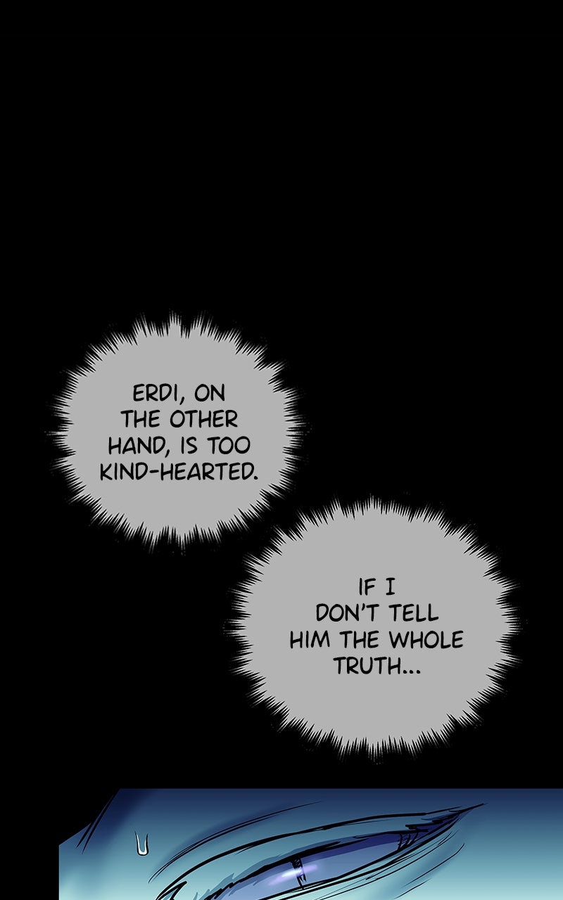 Read Doom Breaker EN Manga Online