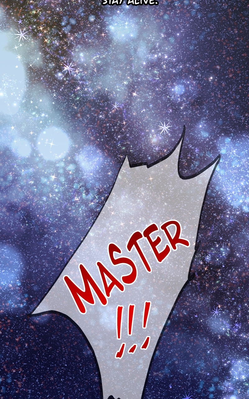 Read Doom Breaker EN Manga Online