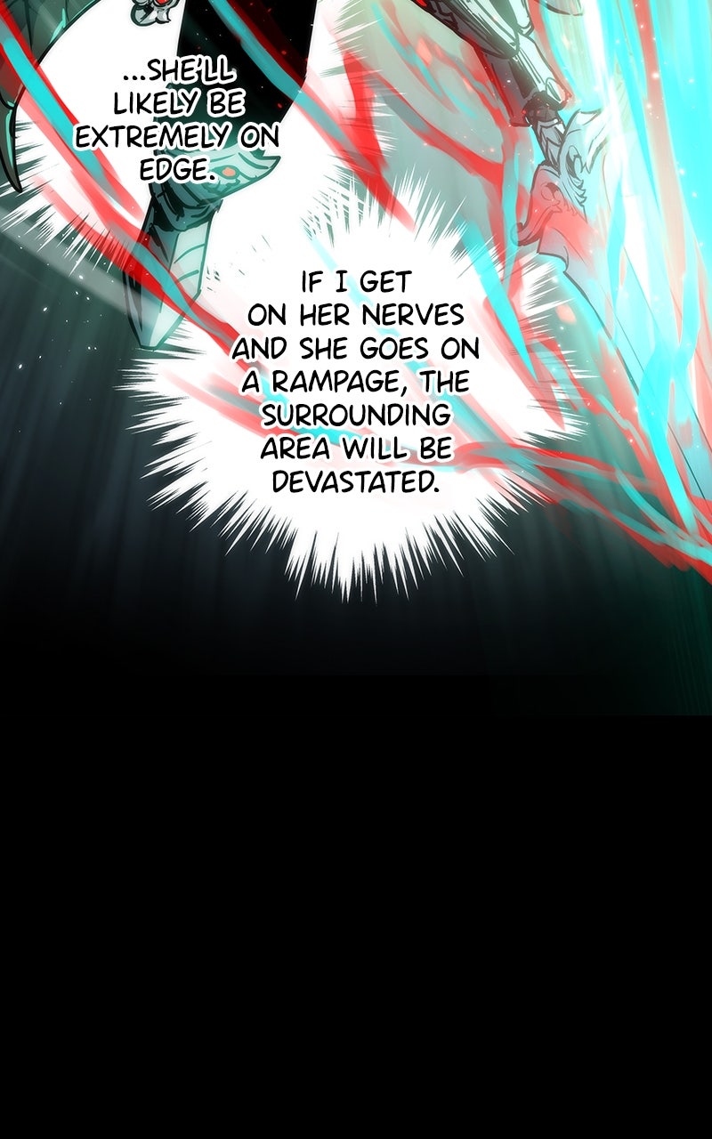 Read Doom Breaker EN Manga Online