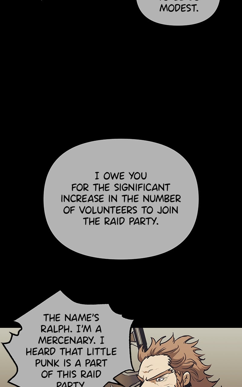 Read Doom Breaker EN Manga Online