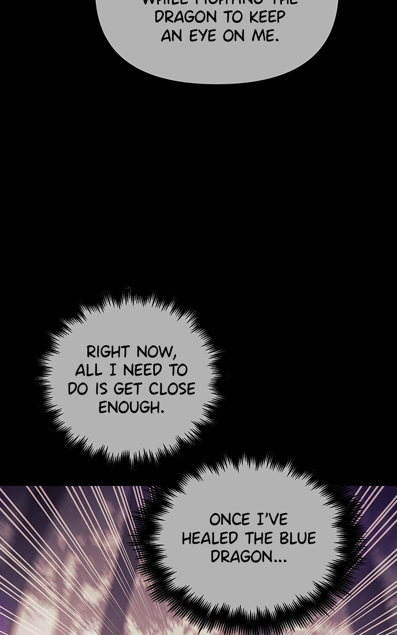 Read Doom Breaker EN Manga Online