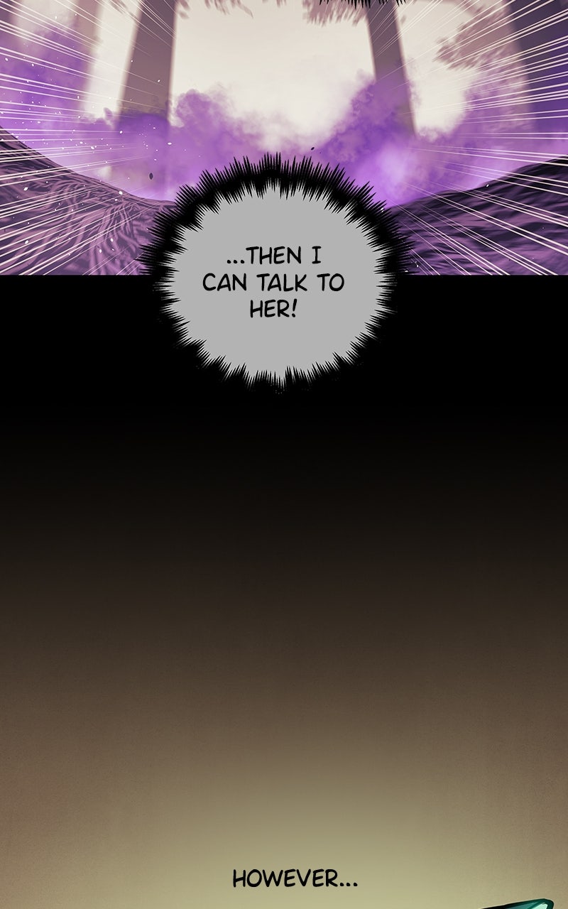 Read Doom Breaker EN Manga Online