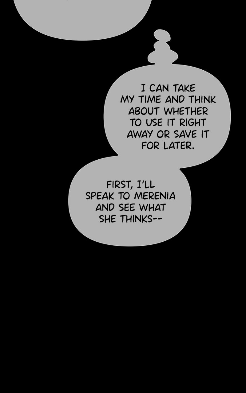 Read Doom Breaker EN Manga Online