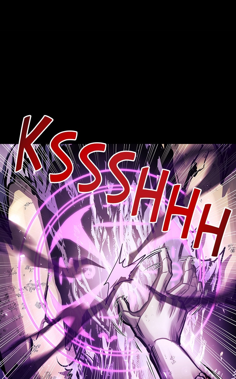 Read Doom Breaker EN Manga Online