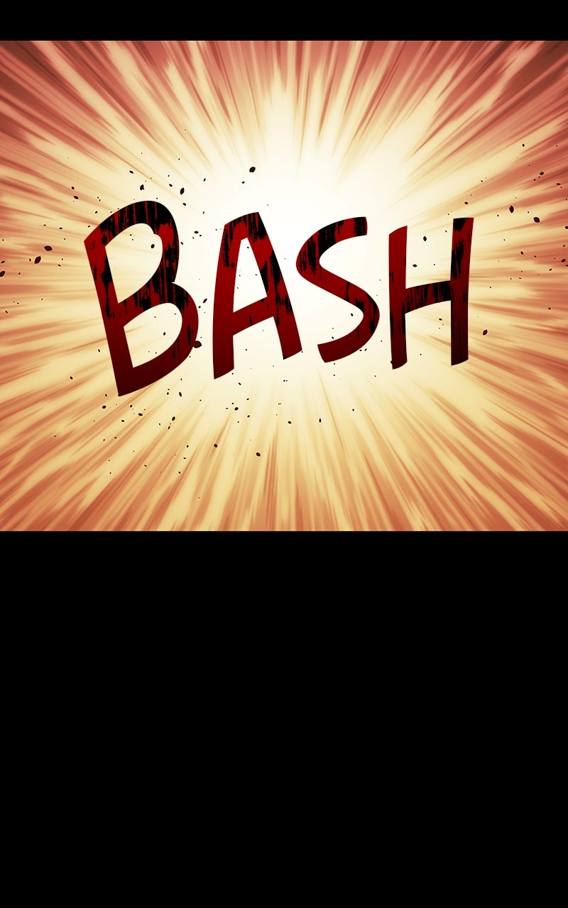 Read Doom Breaker EN Manga Online